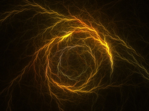 612955 (a): :1600x1200